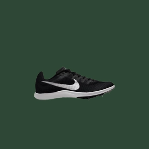 Nike Unisex Zoom Rival Distance