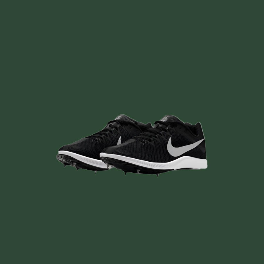 Nike Unisex Zoom Rival Distance