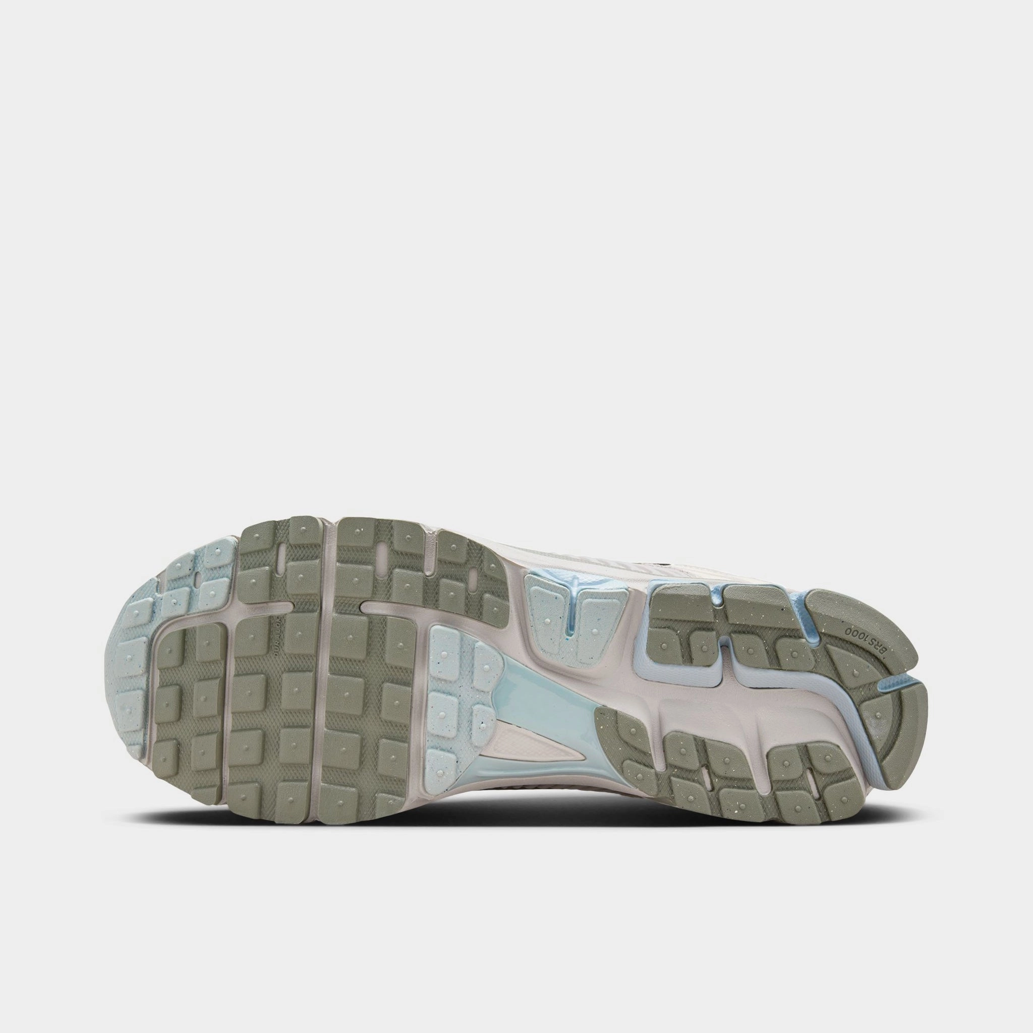 Nike Zoom Vomero 5 SE /  Light Orewood Brown