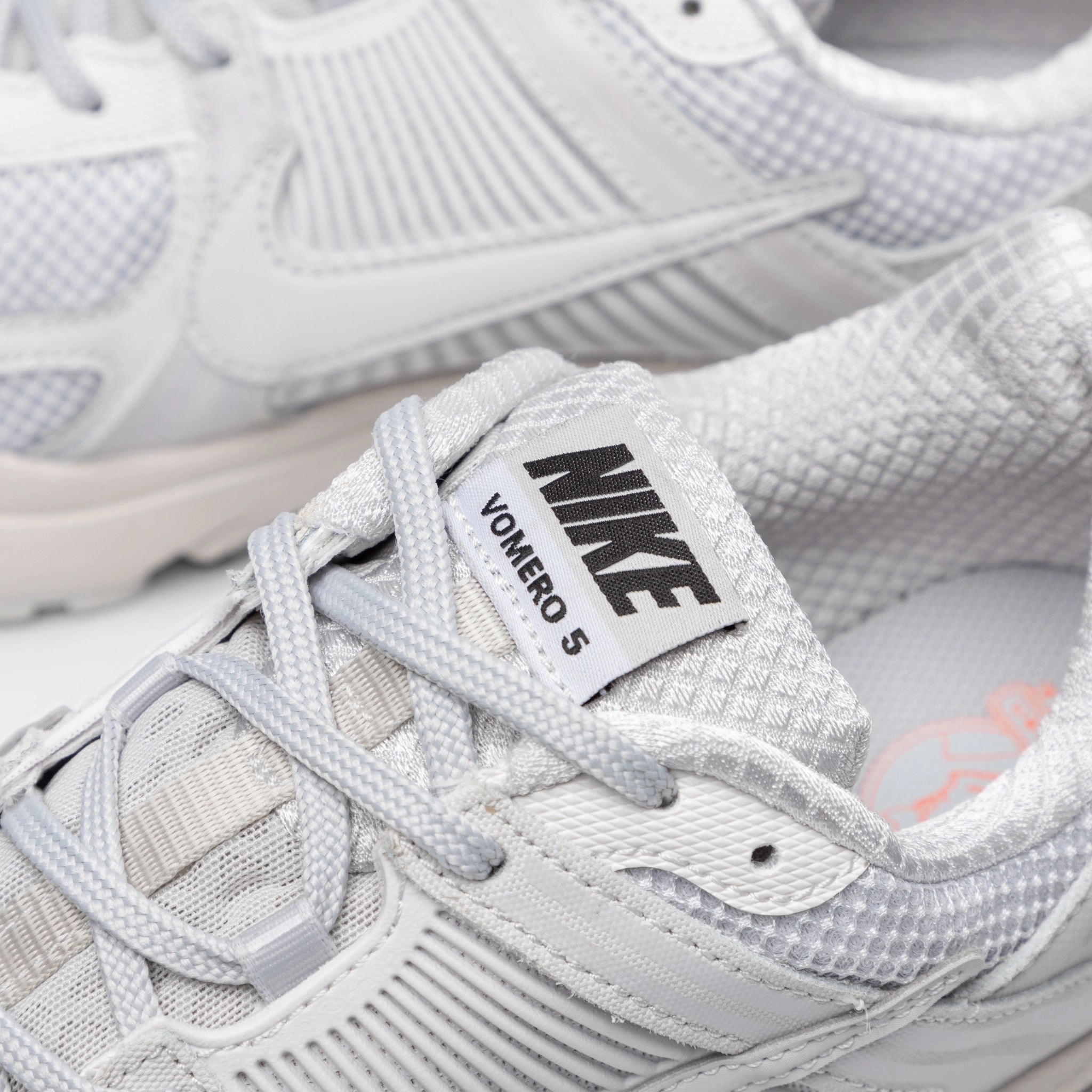 Nike Zoom Vomero 5 SP / Vast Grey