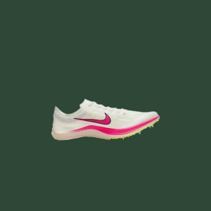 Nike ZoomX Dragonfly
