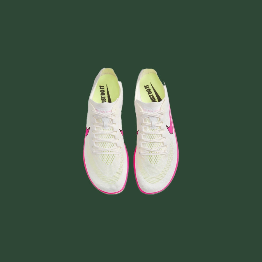 Nike ZoomX Dragonfly