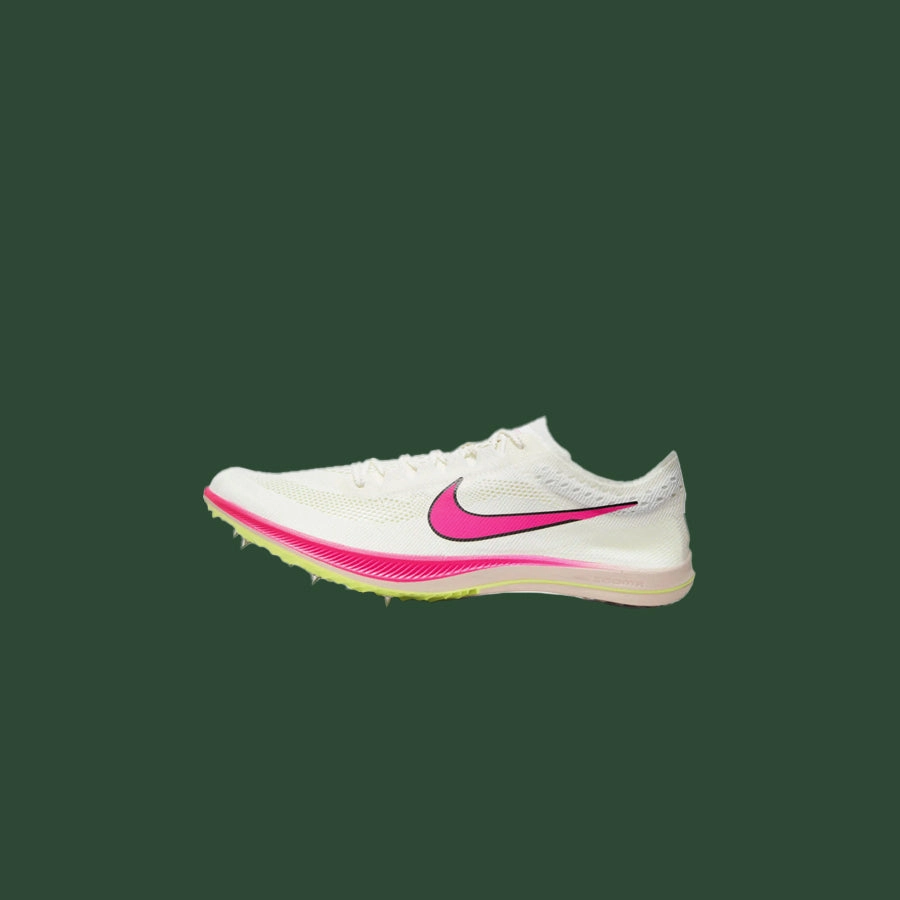 Nike ZoomX Dragonfly