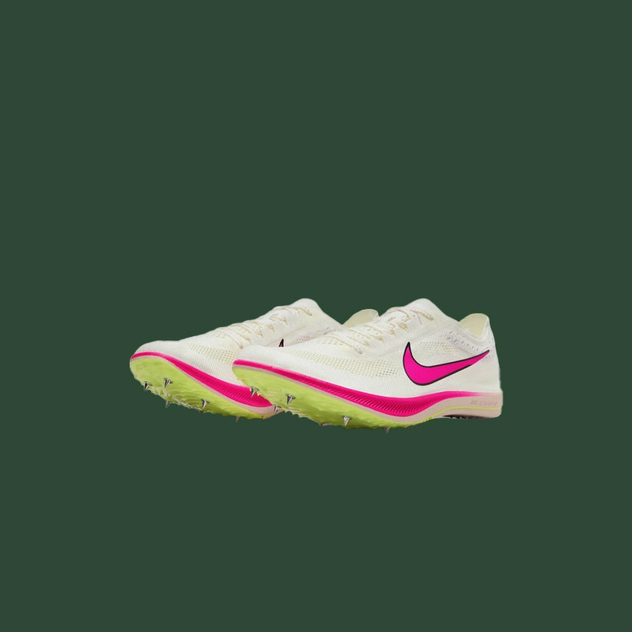 Nike ZoomX Dragonfly