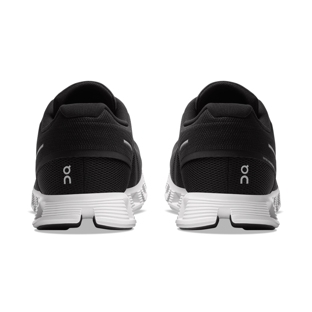 On Cloud 5 Men's