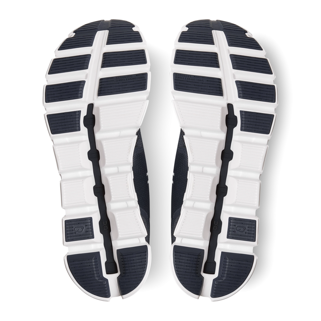 On Cloud 5 Men's