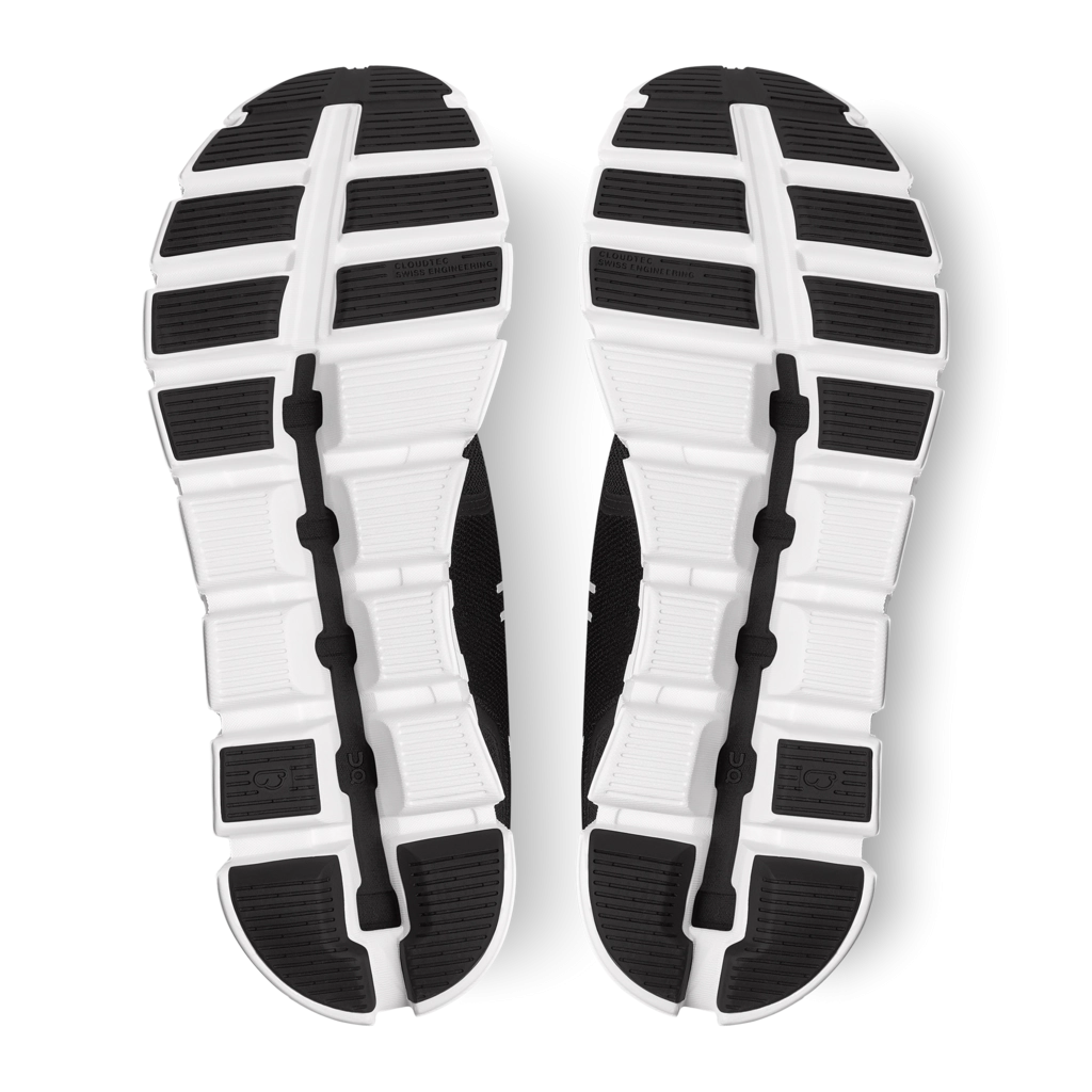 On Cloud 5 Men's