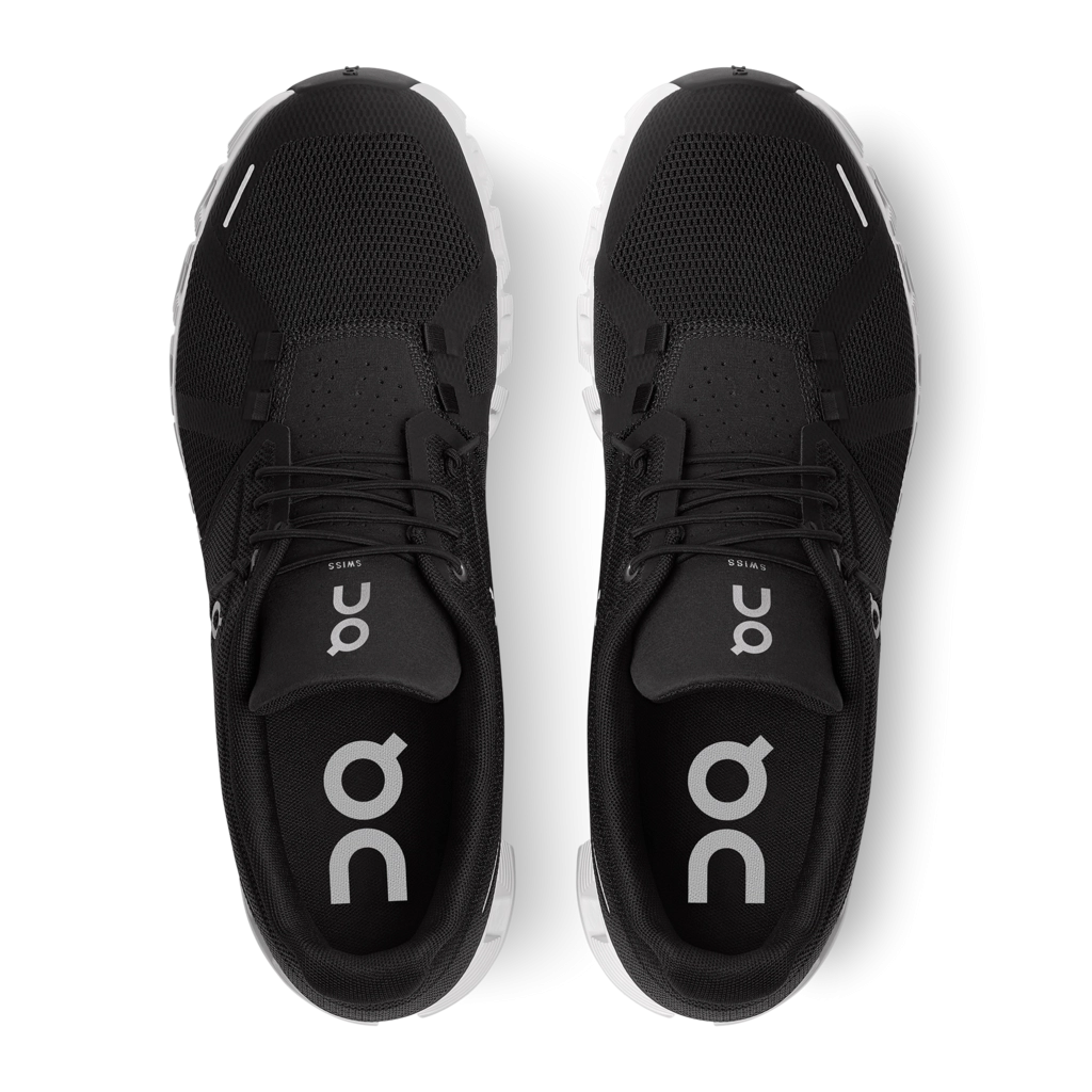 On Cloud 5 Men's