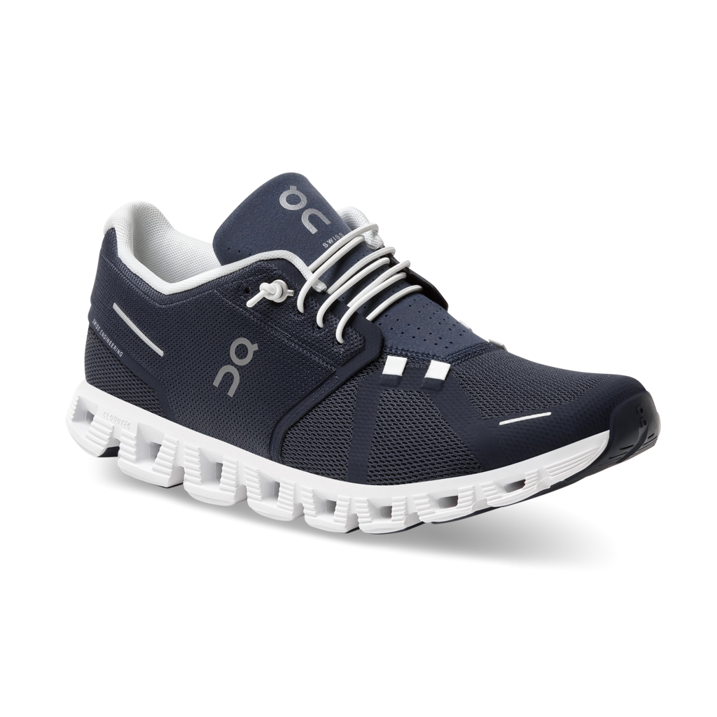 On Cloud 5 Men's