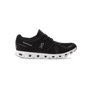 On Cloud 5 Men's