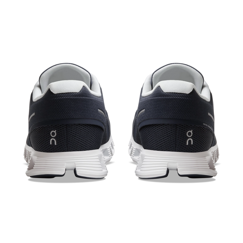 On Cloud 5 Men's