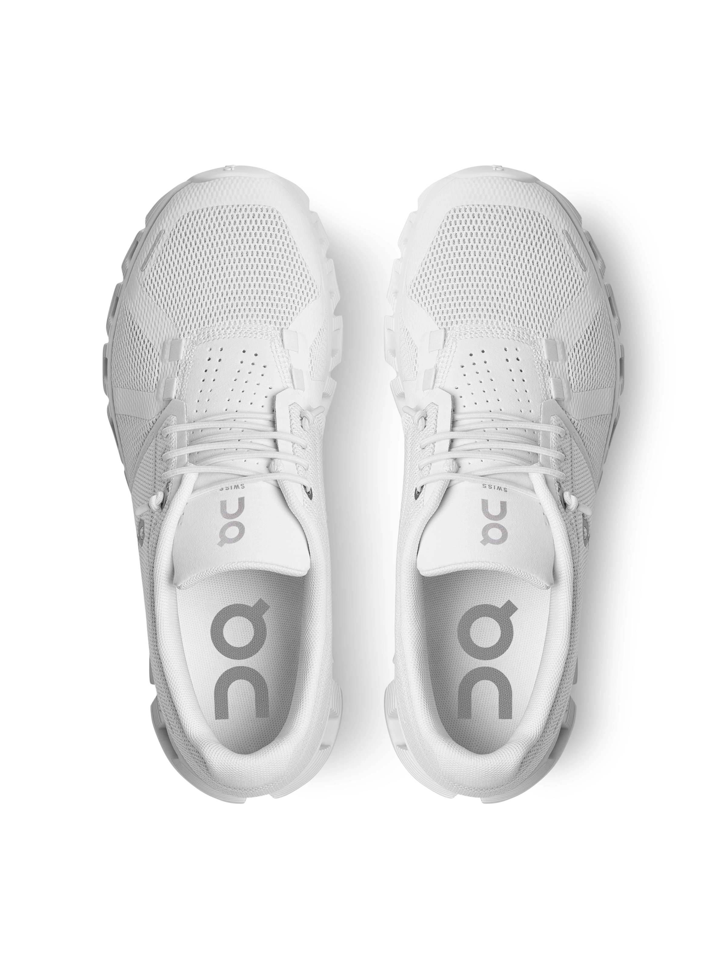 On Cloud 5 Men's