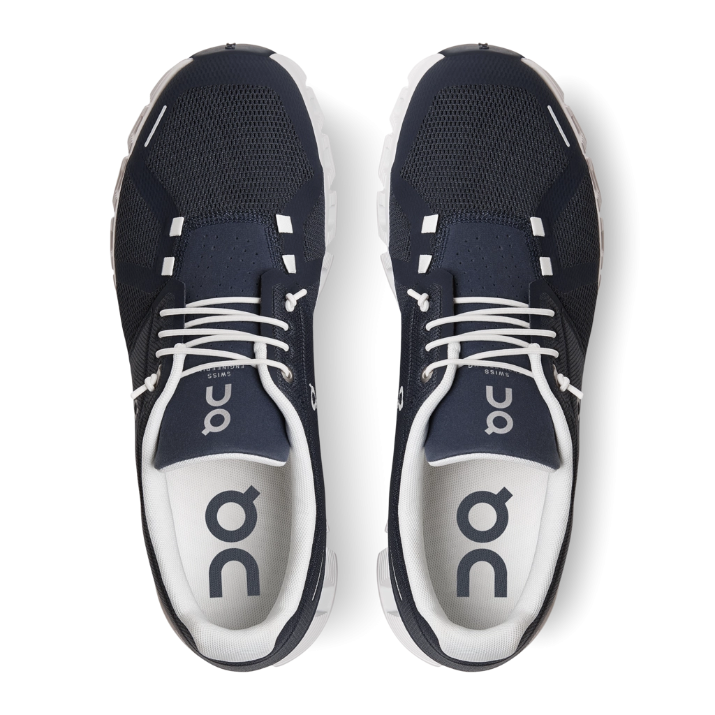 On Cloud 5 Men's