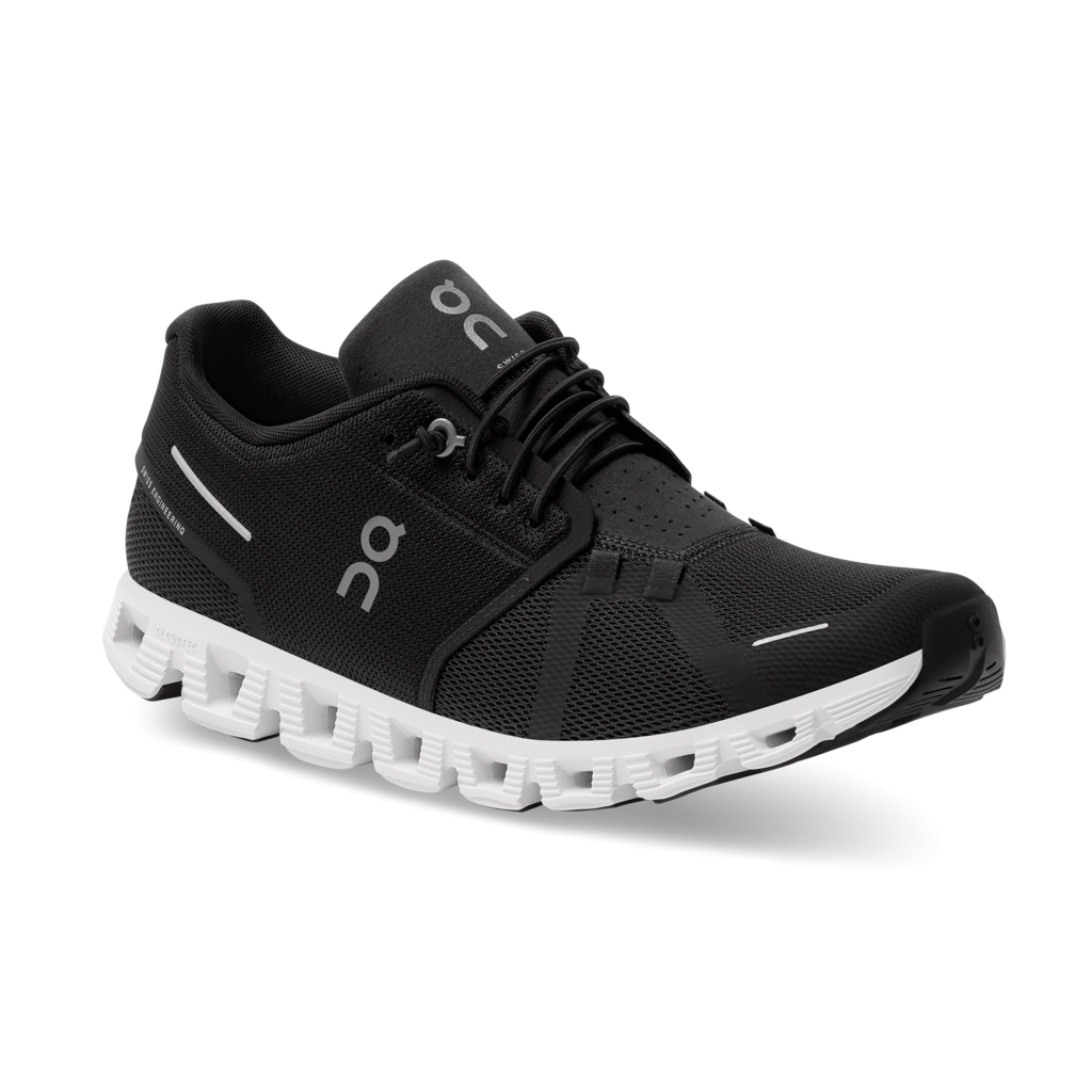 On Cloud 5 Men's