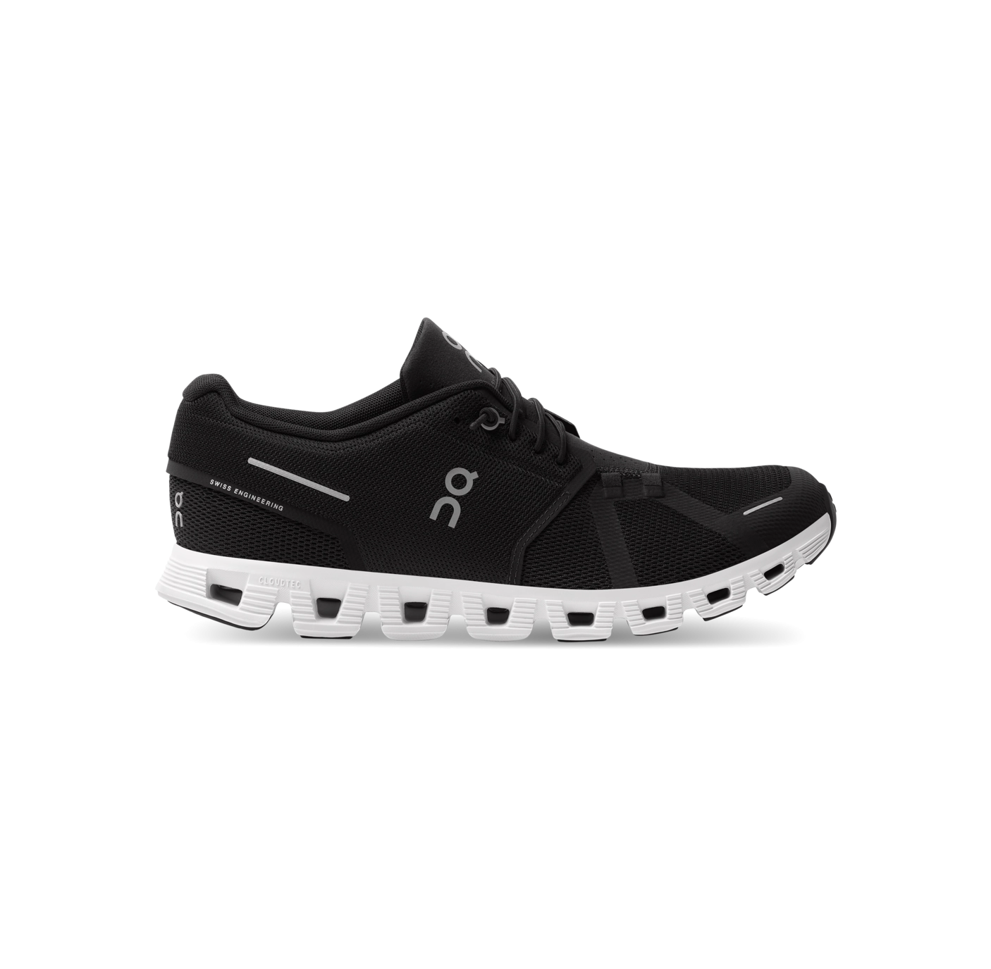 On Cloud 5 Men's