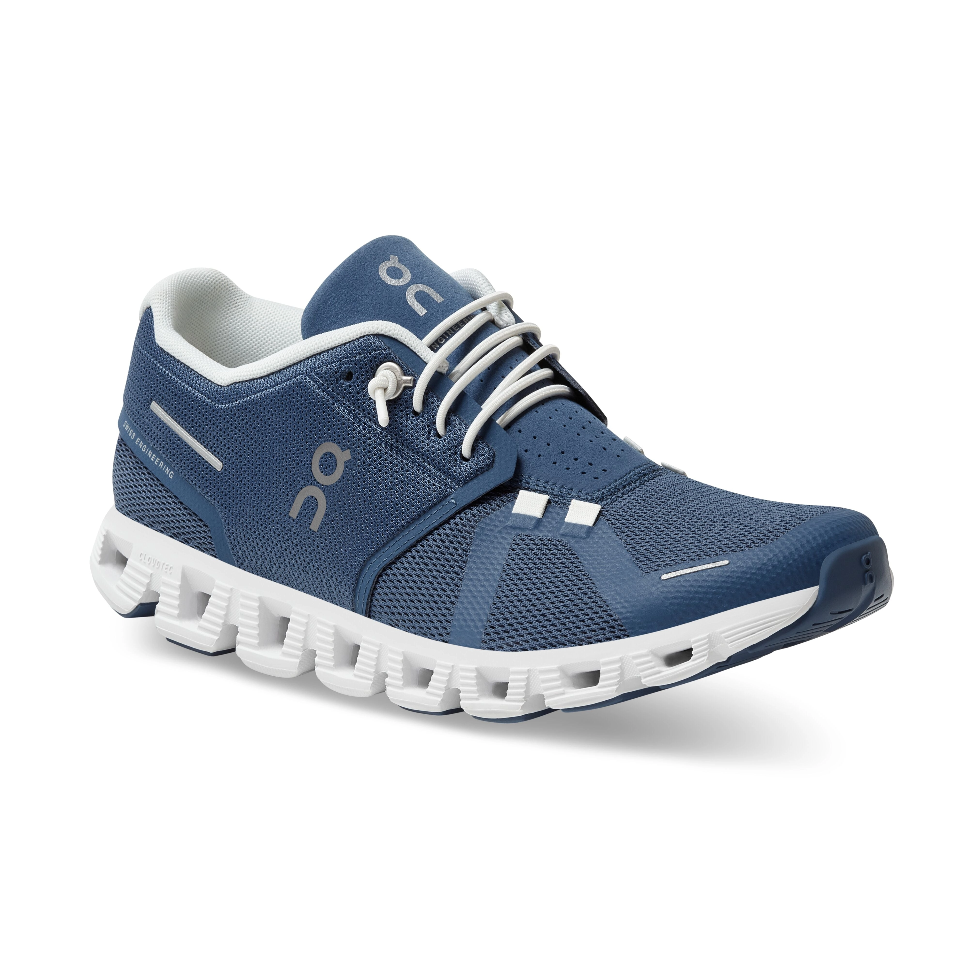 On Cloud 5 Women's