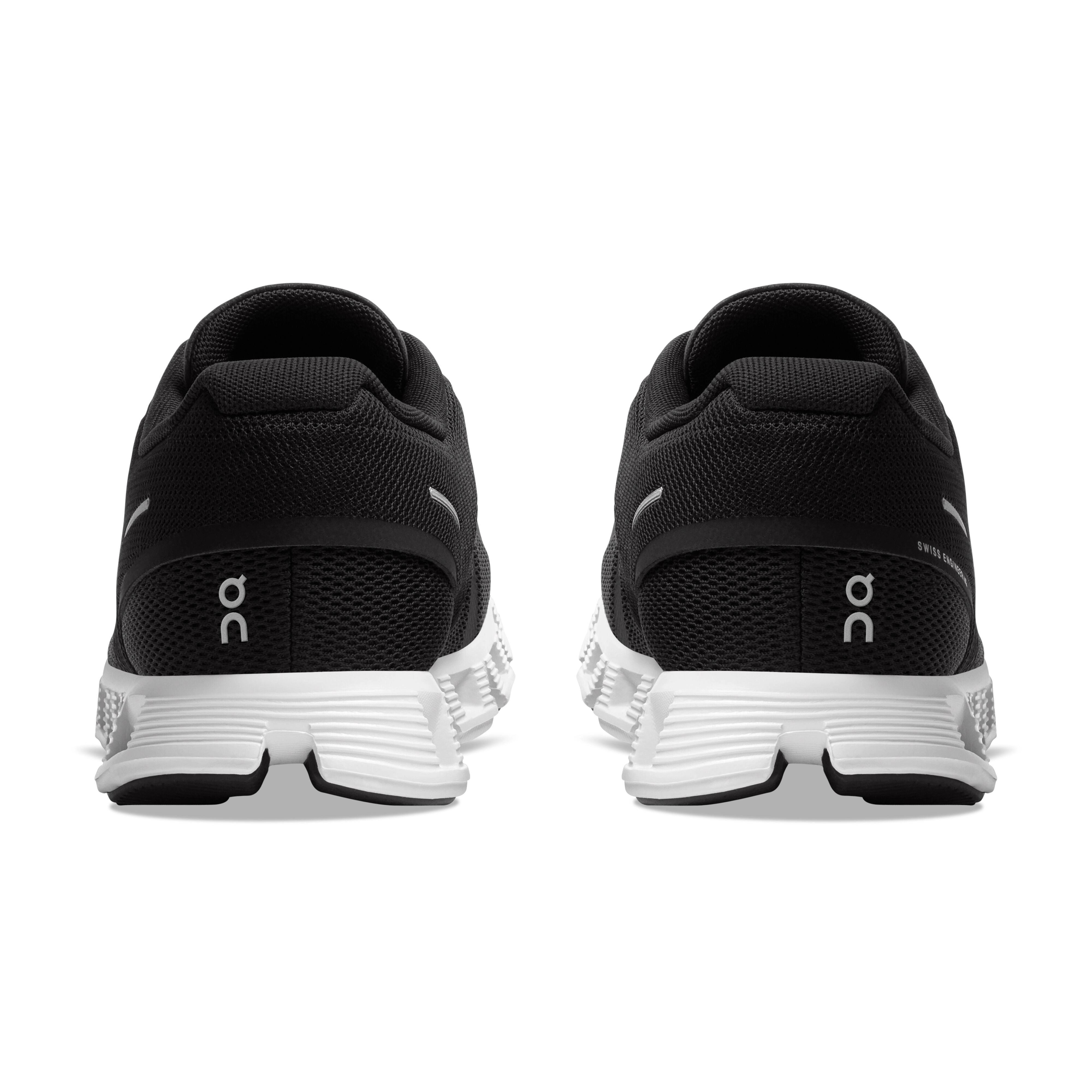 On Cloud 5 Women's
