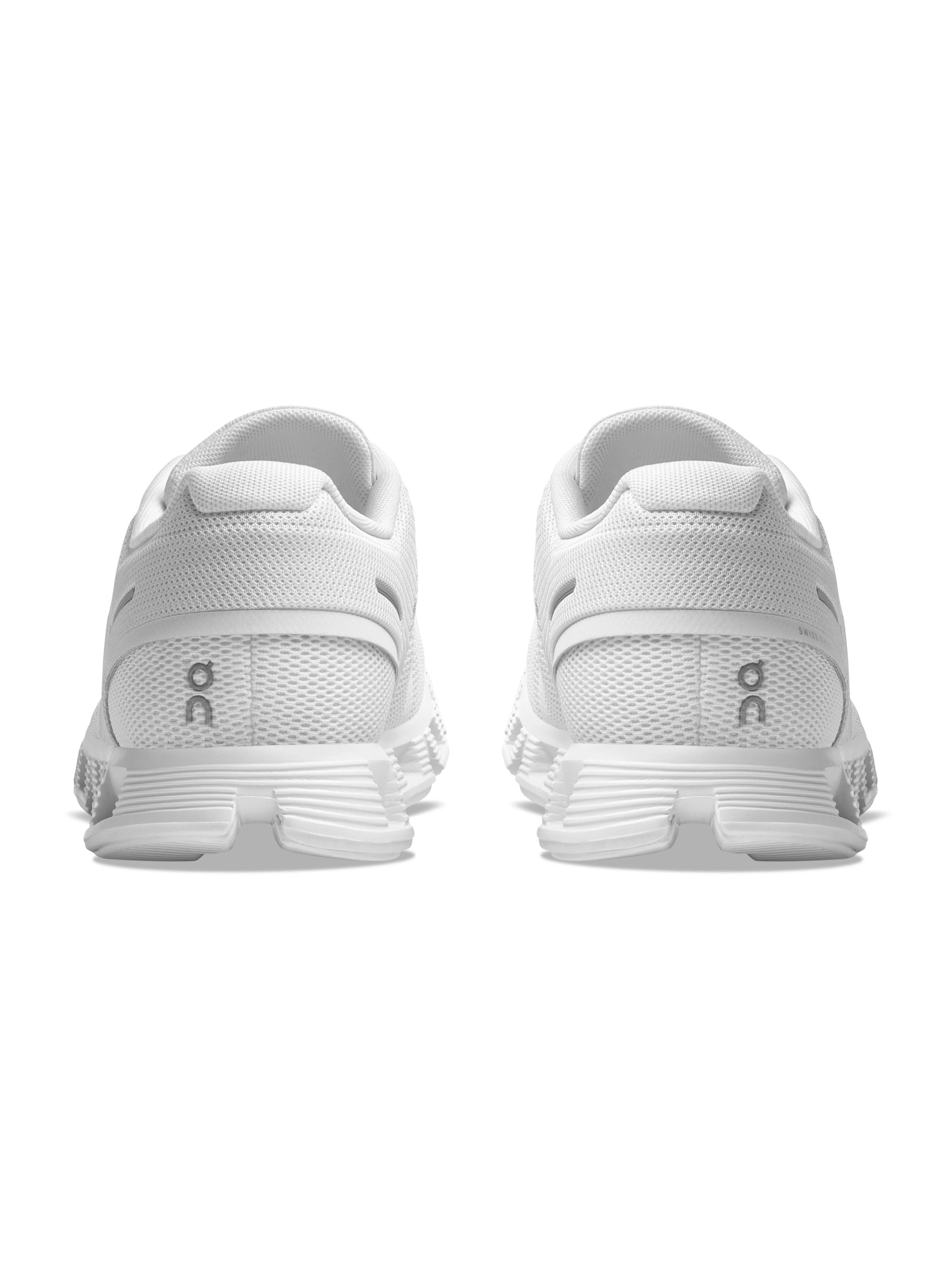 On Cloud 5 Women's