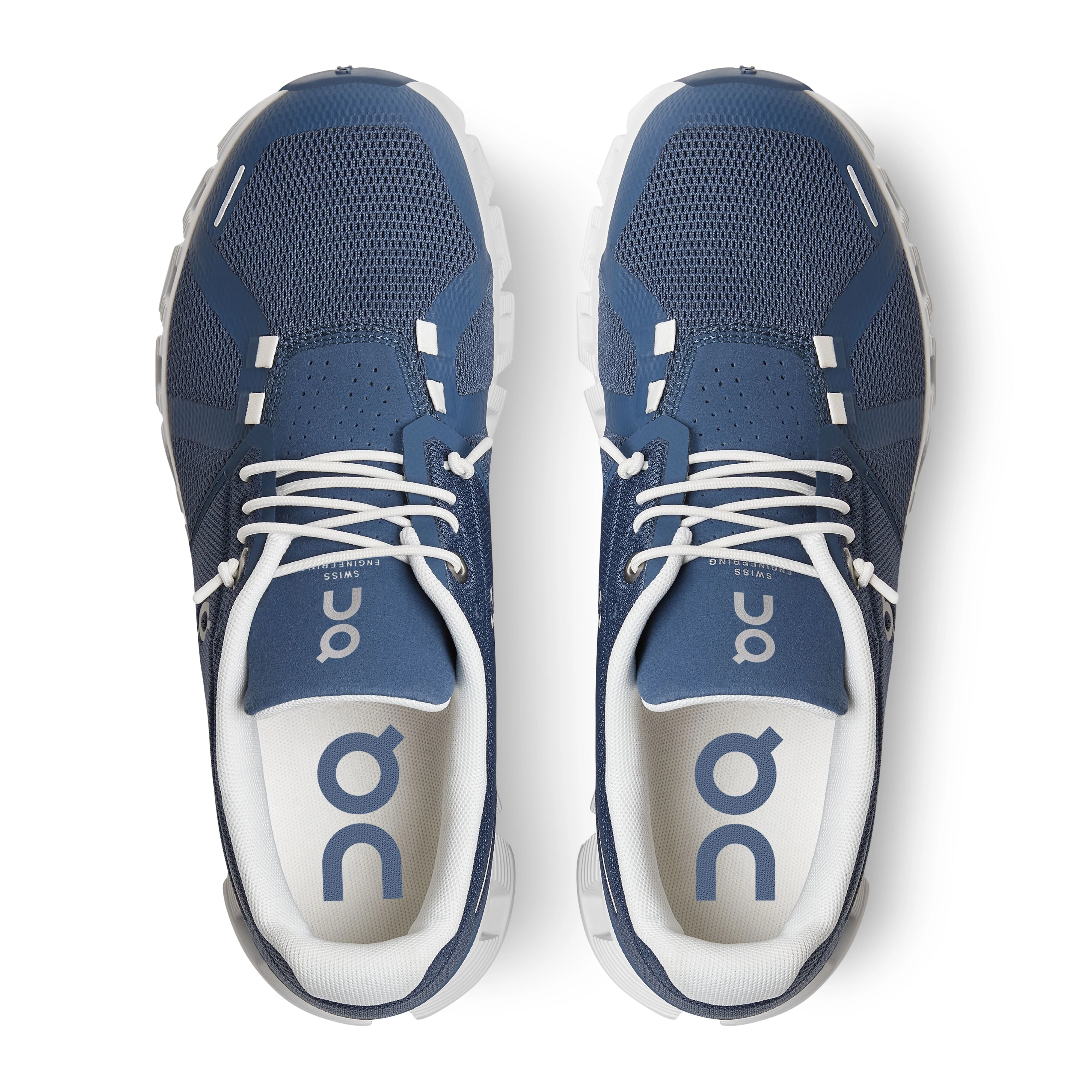 On Cloud 5 Women's