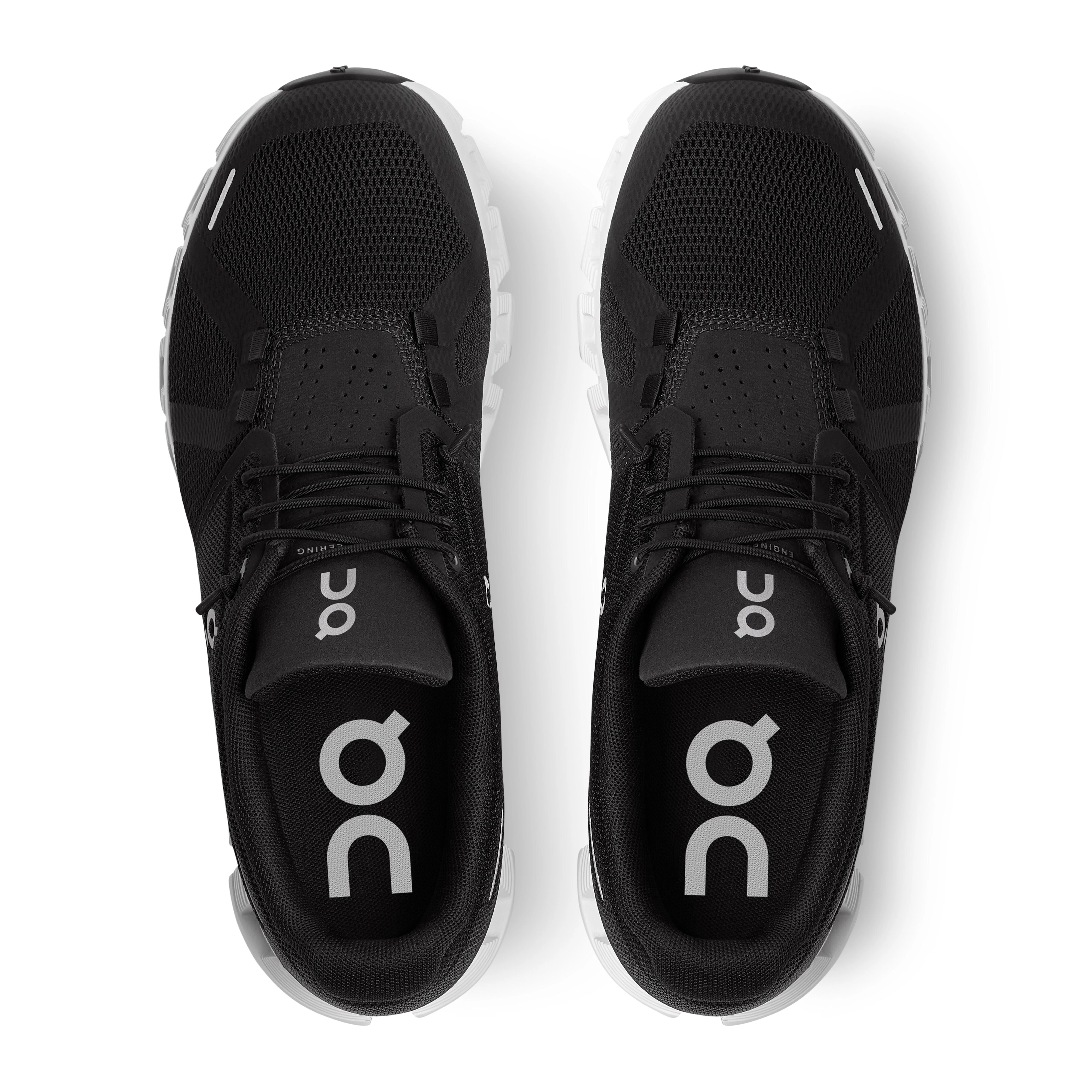 On Cloud 5 Women's