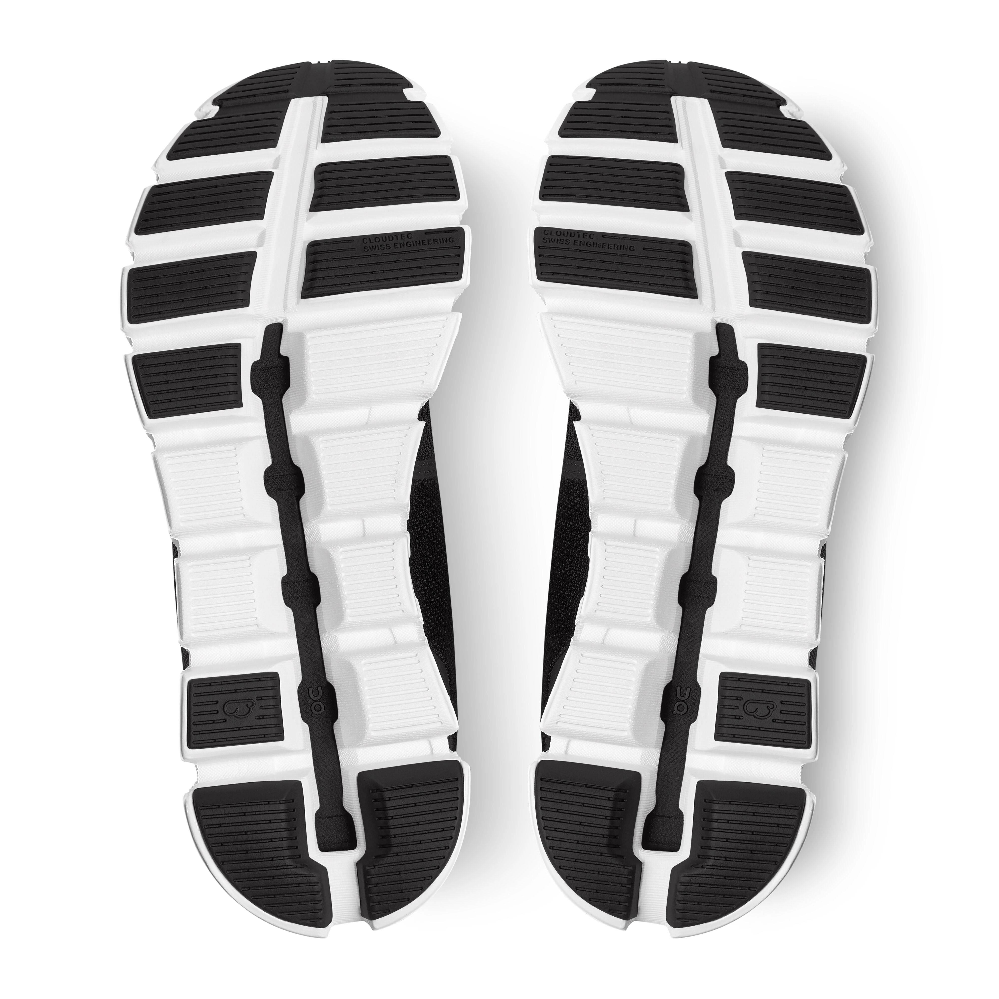 On Cloud 5 Women's