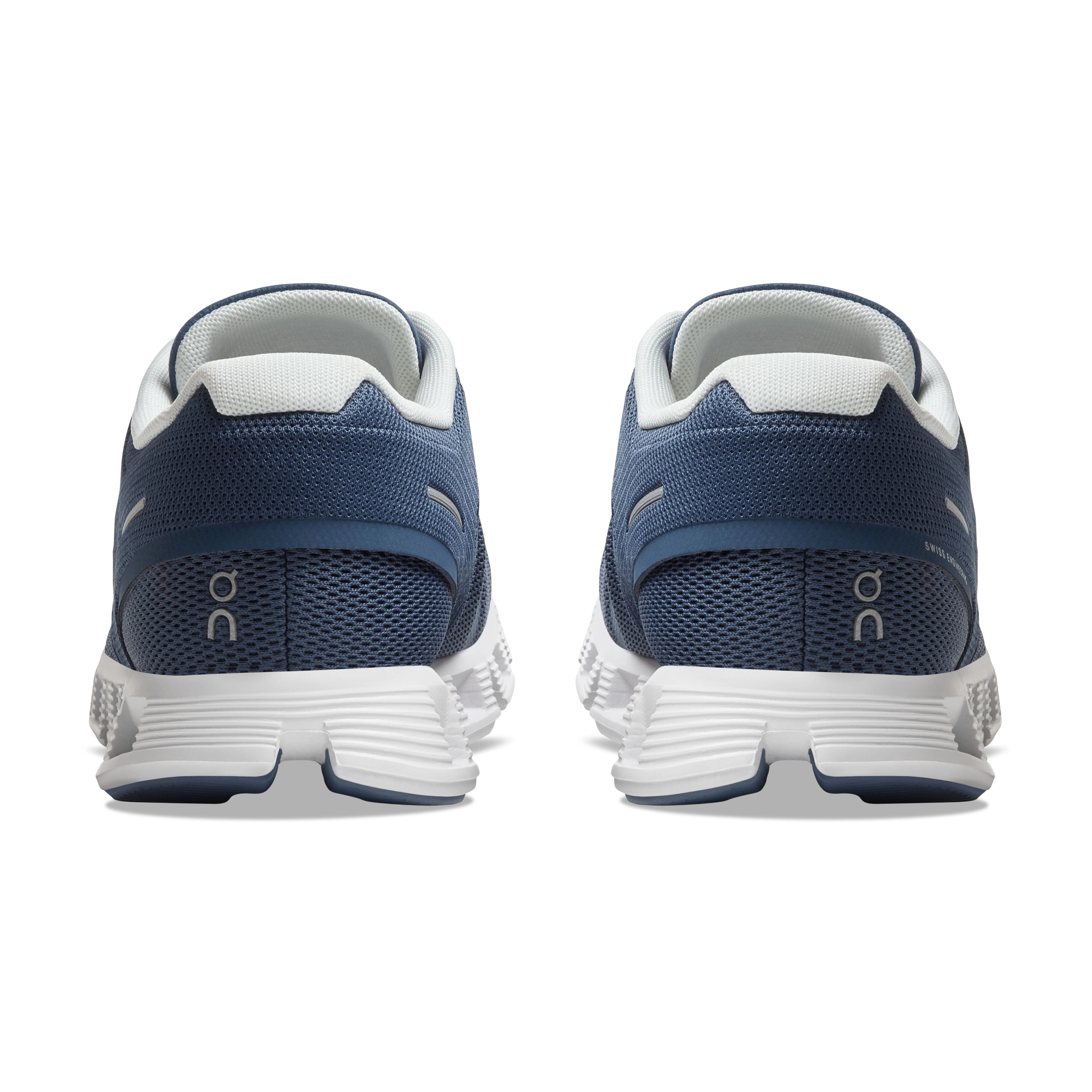On Cloud 5 Women's