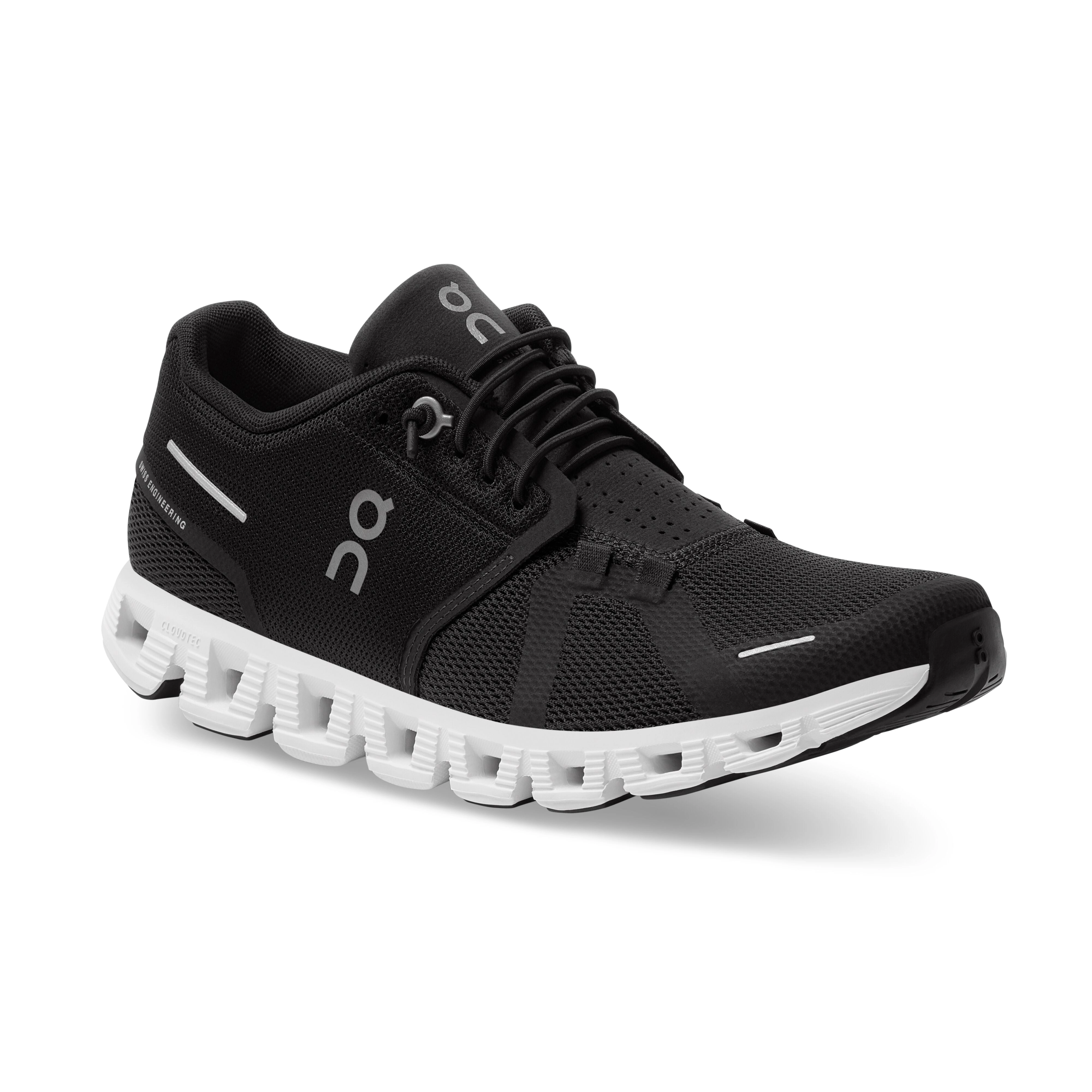 On Cloud 5 Women's