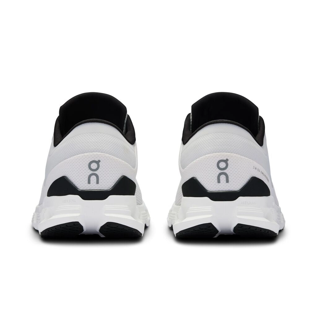 On Cloud X 4 Men's