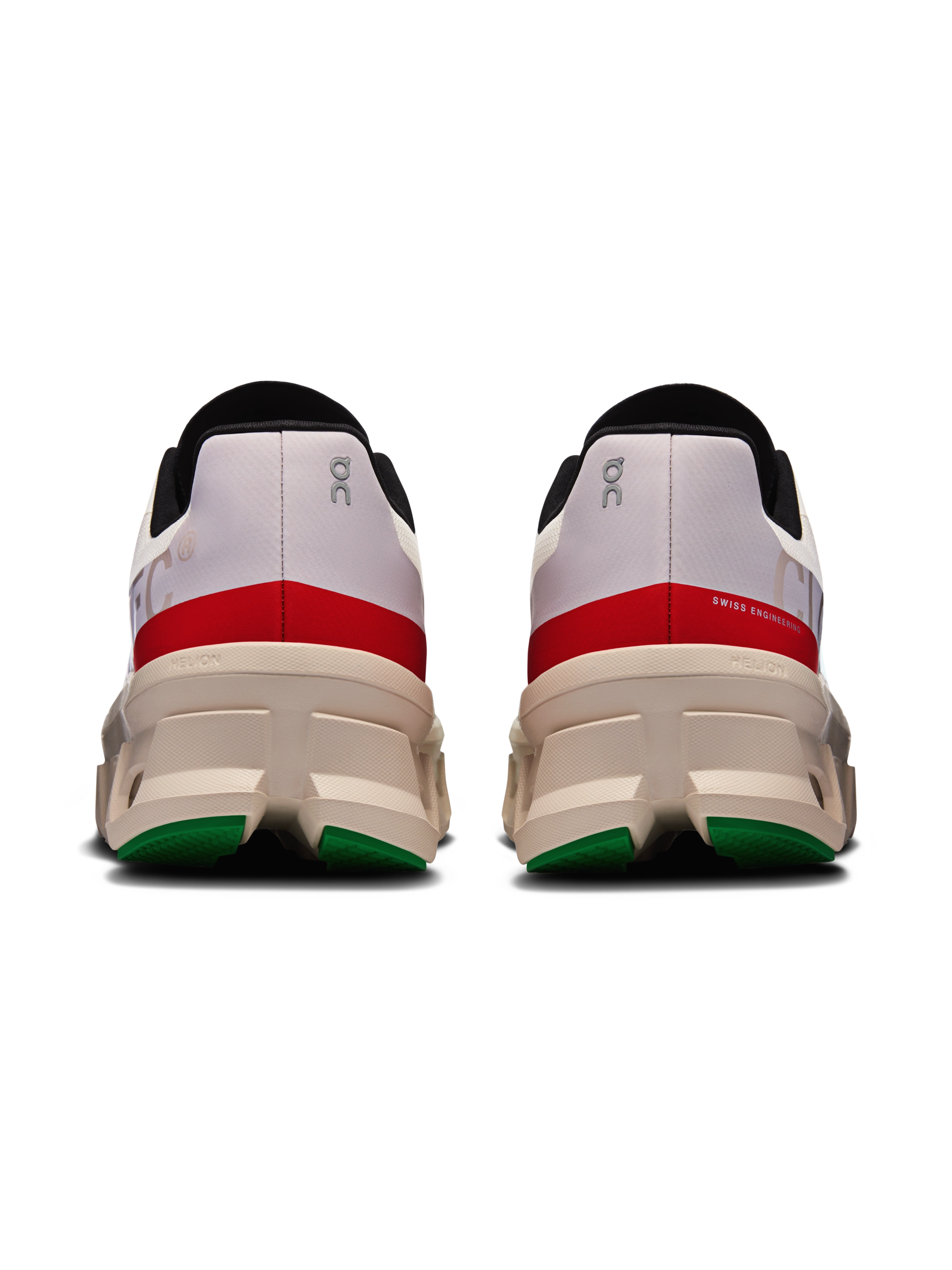 On Cloudmonster 1 Men's