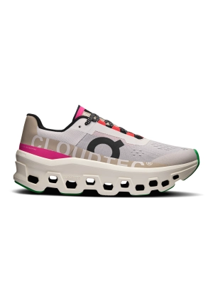 On Cloudmonster 1 Women's