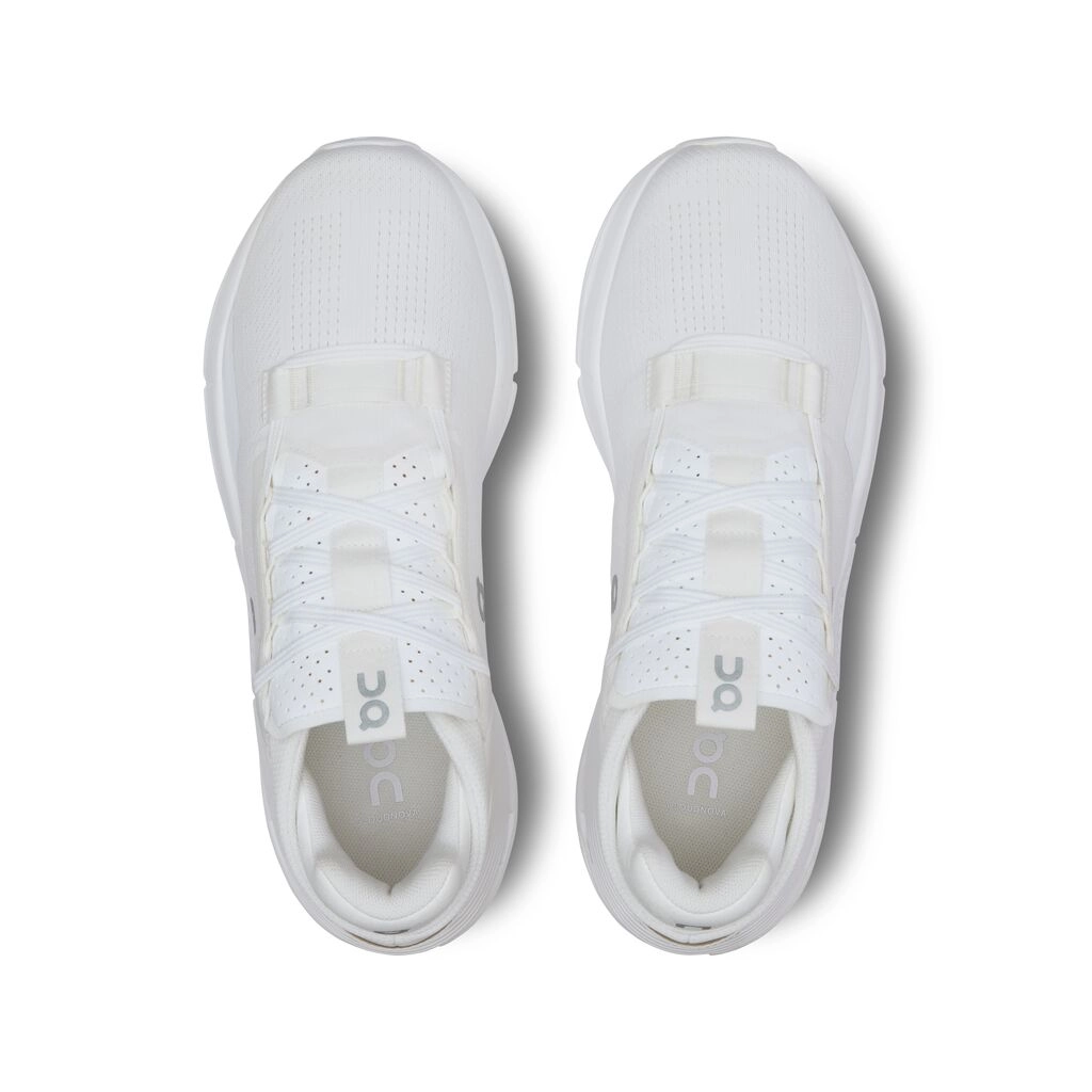 On Cloudnova 2 Men's