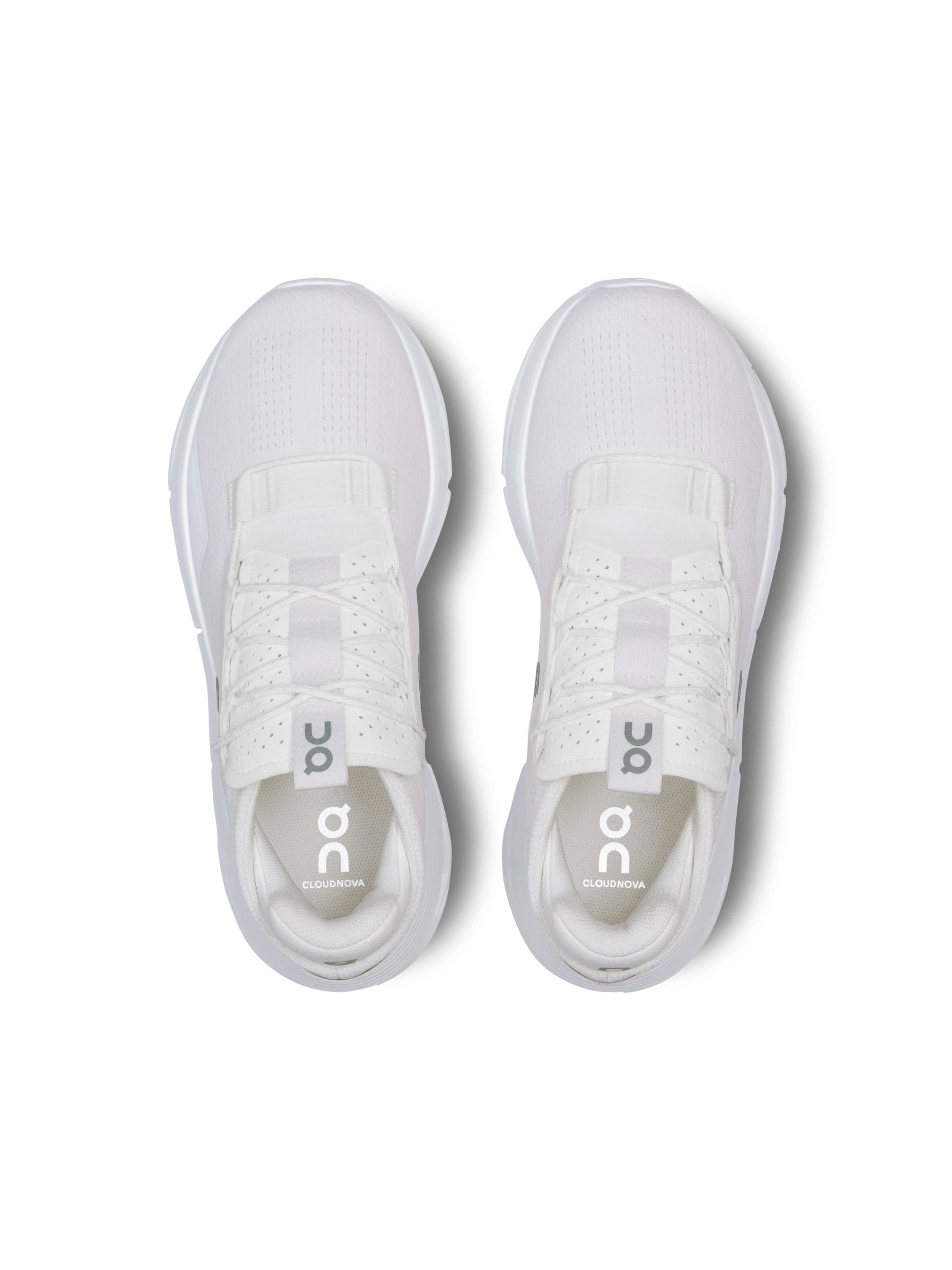 On Cloudnova 2 Women's