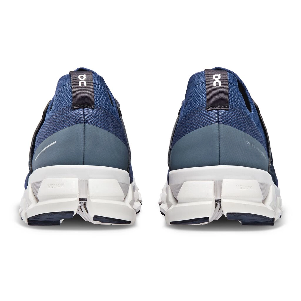 On Cloudswift 3 Men's