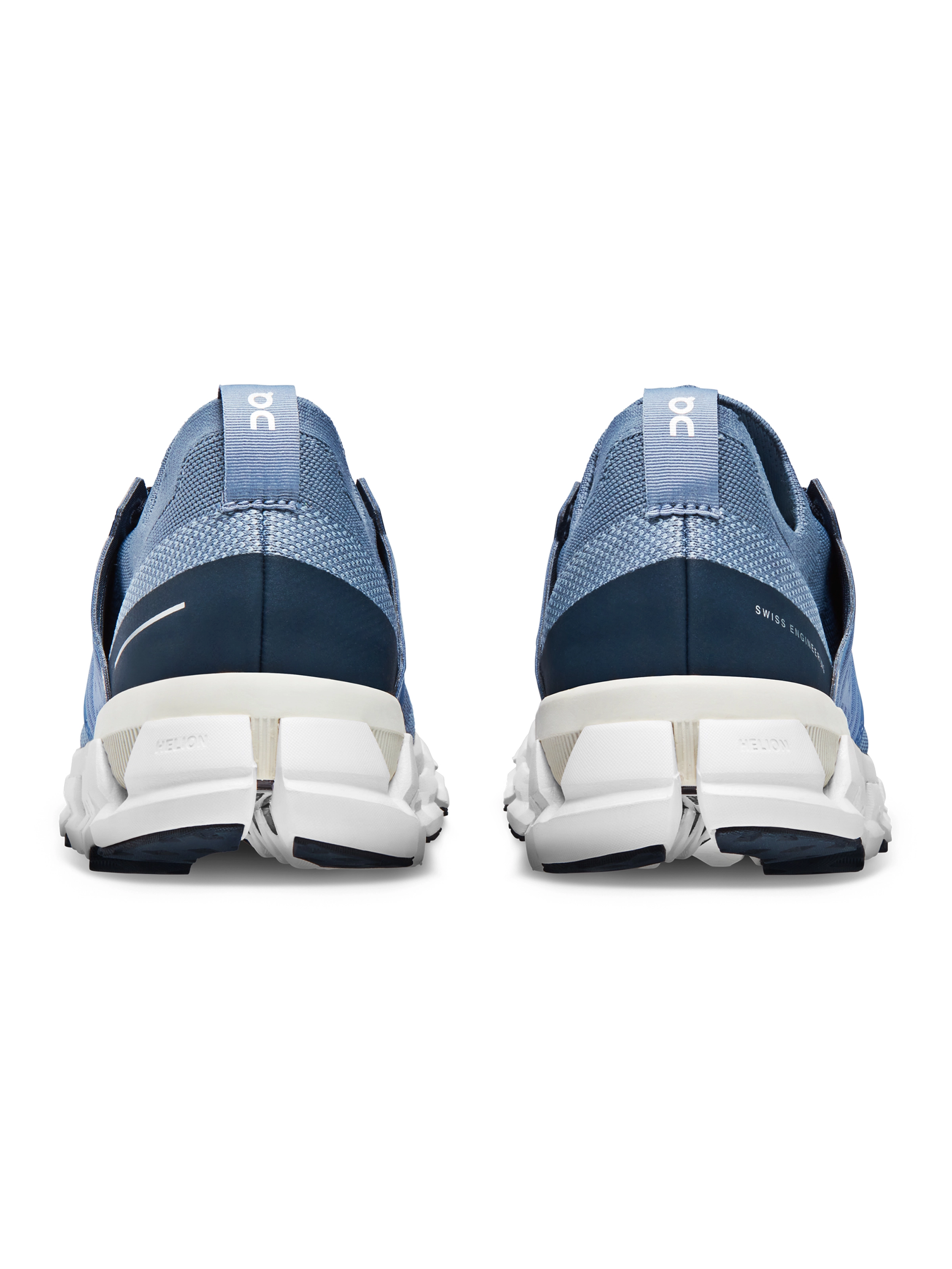 On Cloudswift 3 Women's