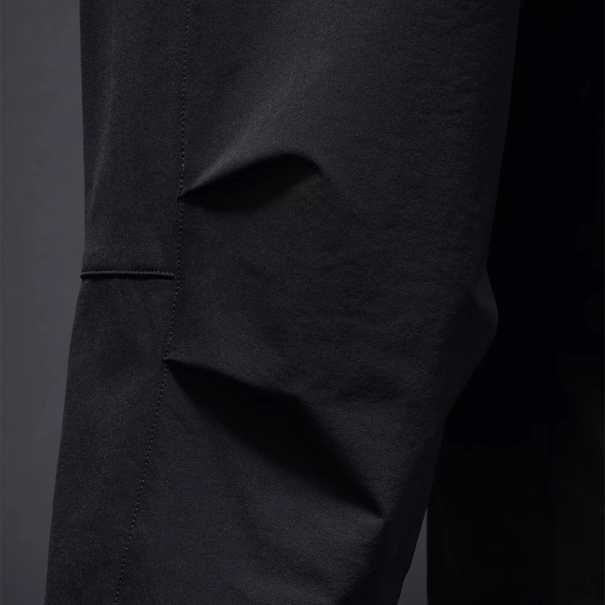 P17-DS 'Black'