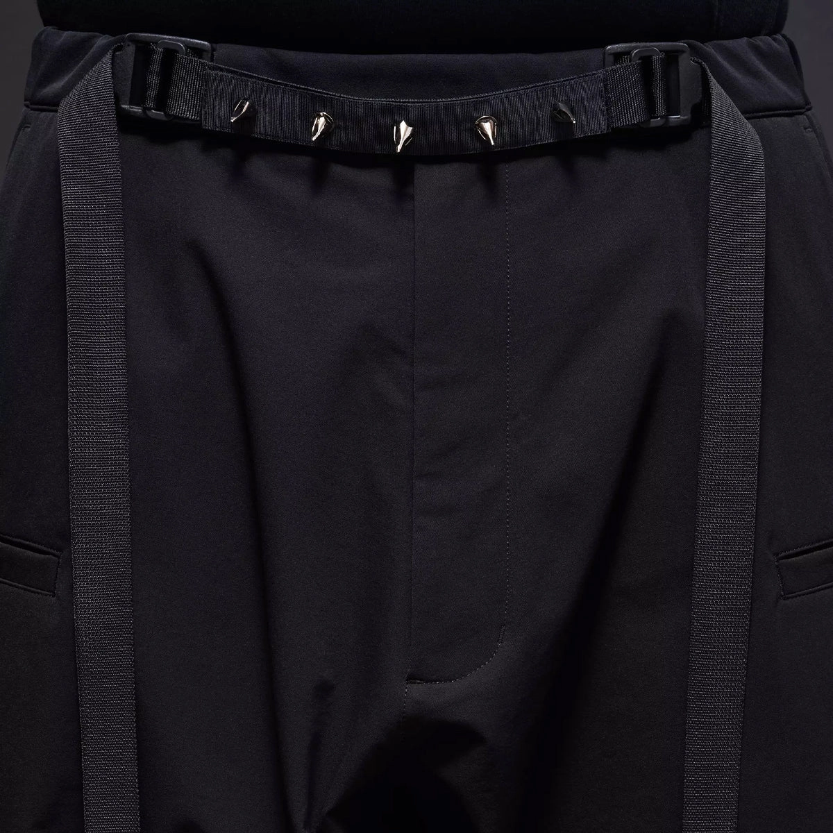 P17-DS 'Black'