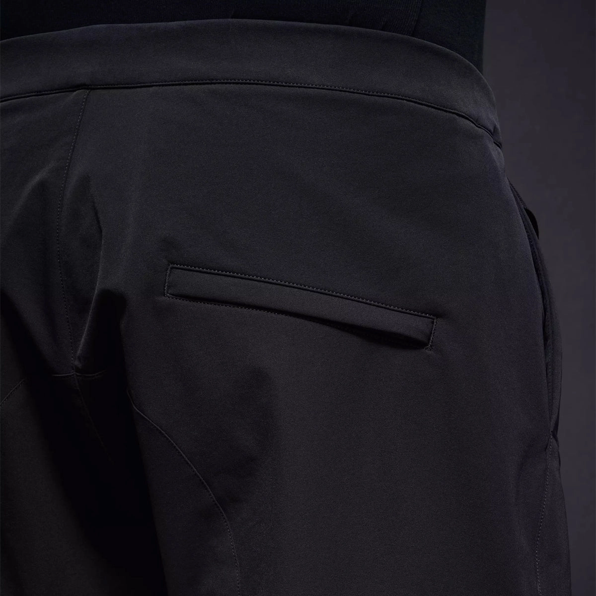 P17-DS 'Black'