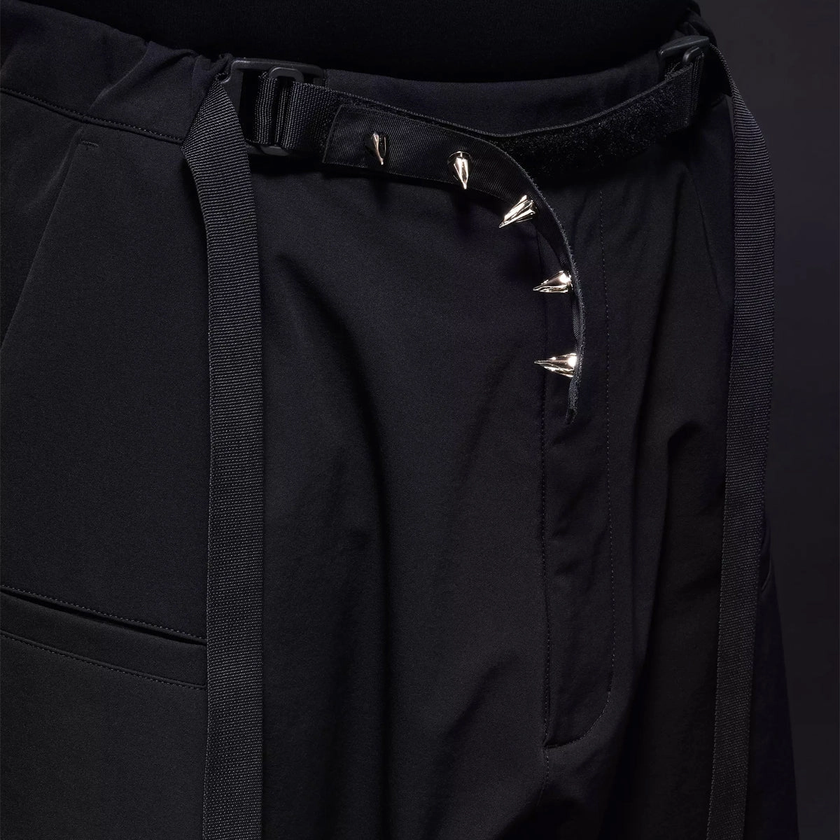 P17-DS 'Black'