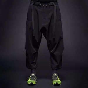 P17-DS 'Black'