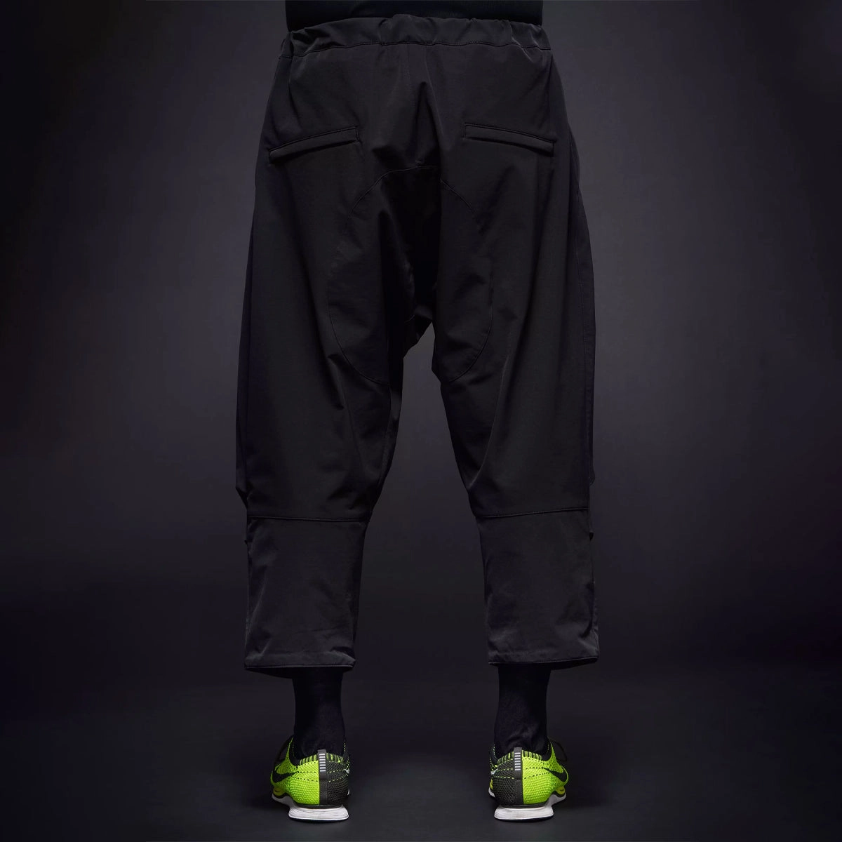 P17-DS 'Black'