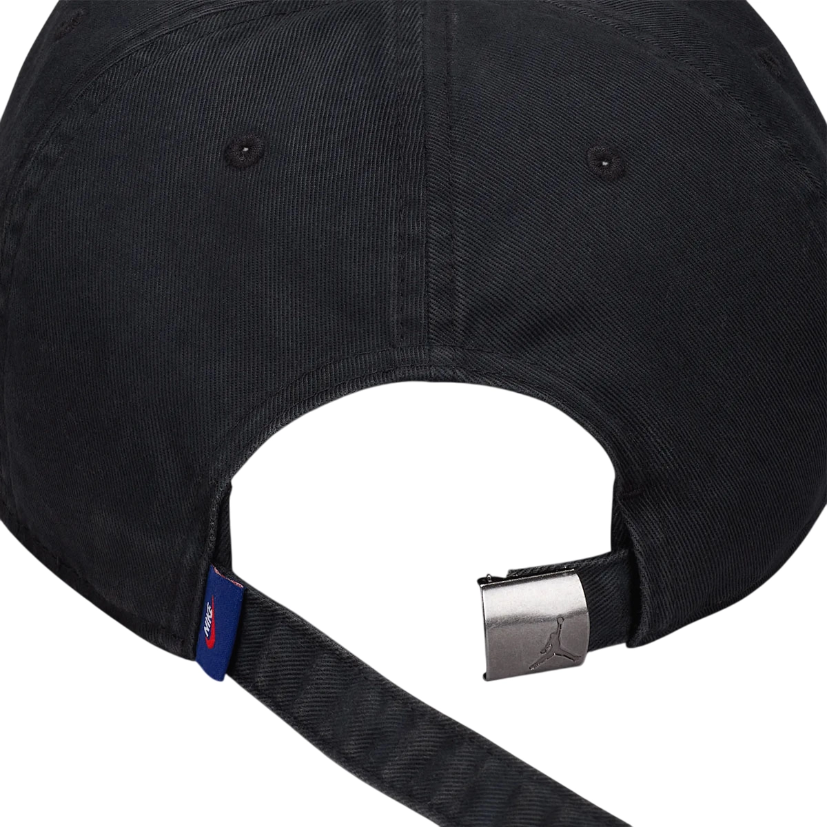 Pro Rare Air Cap 'Black Chile Red'
