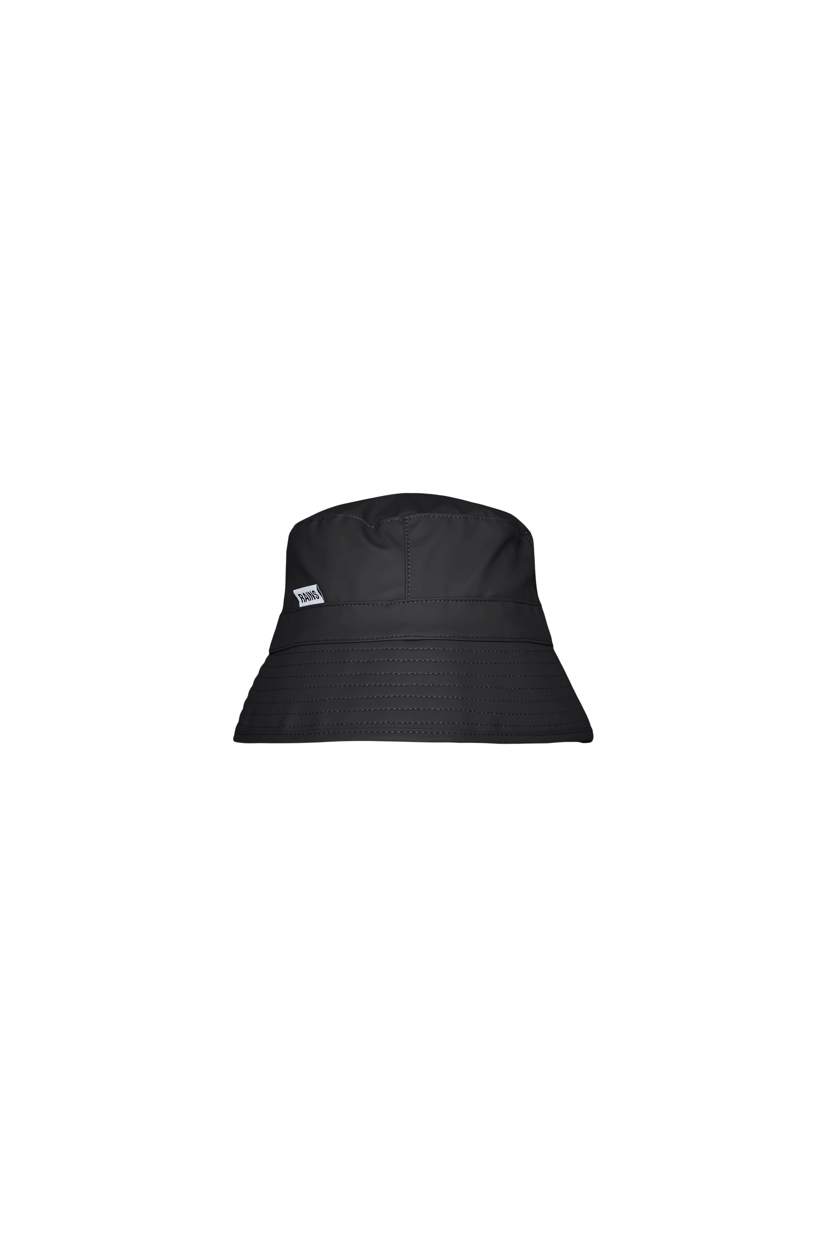 Rains Bucket Hat W2