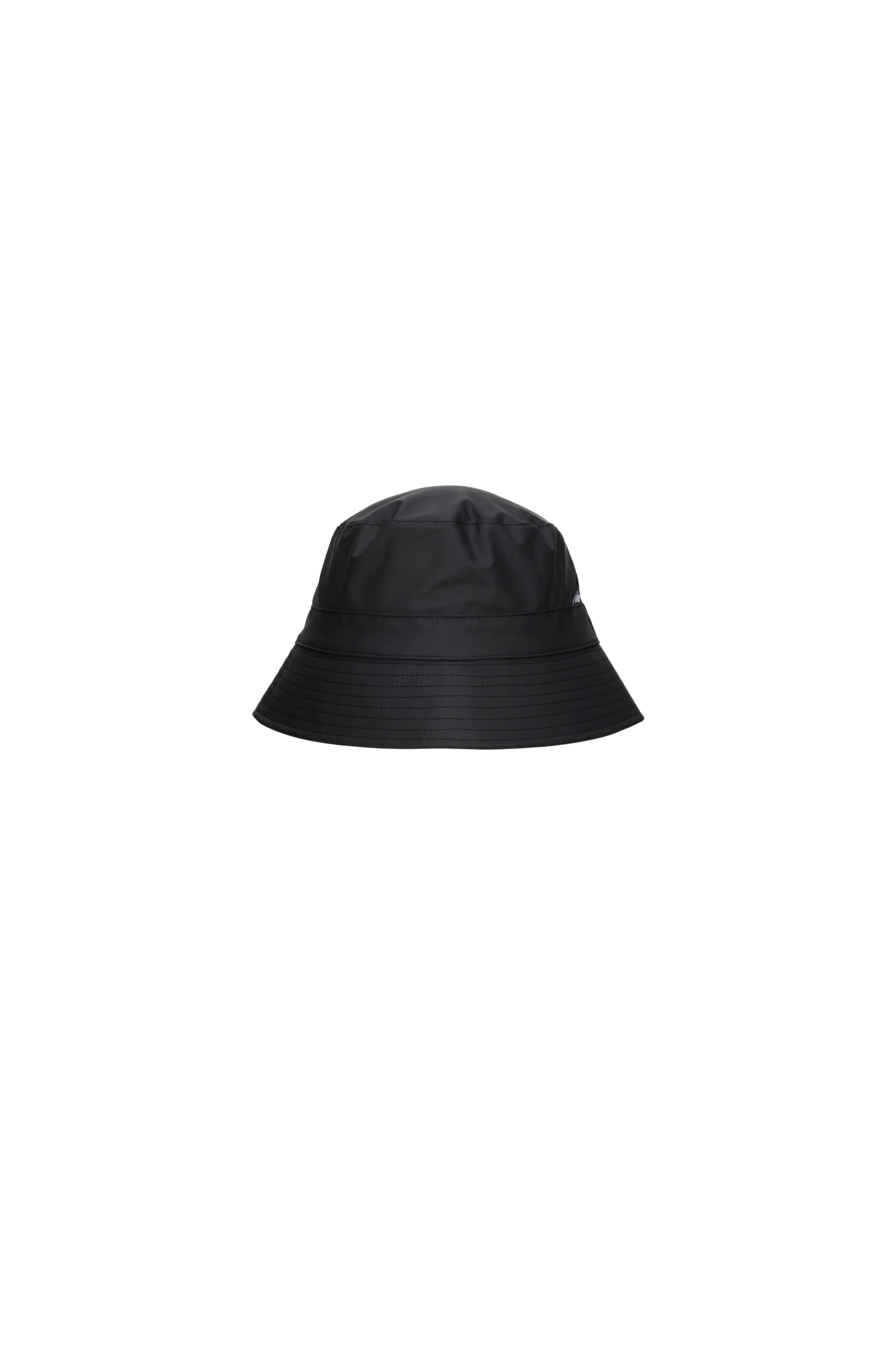 Rains Bucket Hat W2