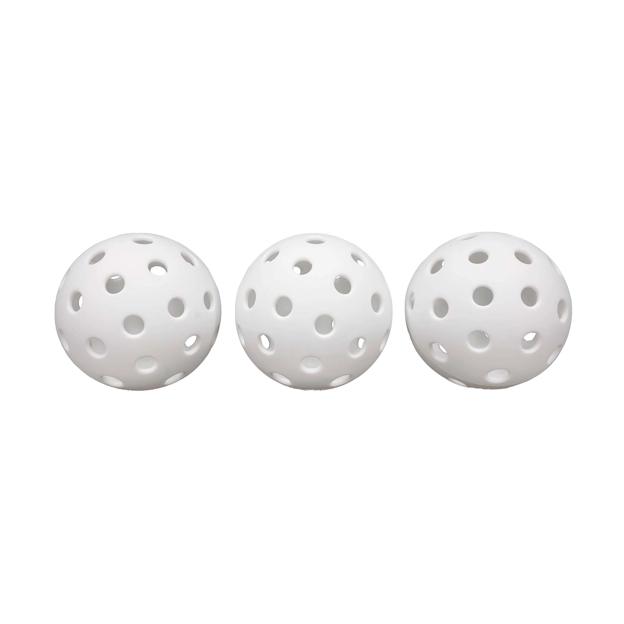 Recess Pickleballs - Set of 3