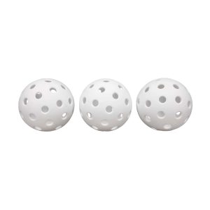 Recess Pickleballs - Set of 3