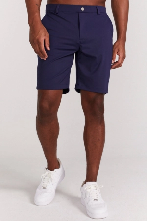 Redvanly Varick Pull-On Short 7.5