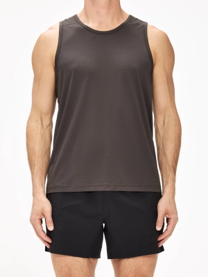 Reigning Champ Lightweight Cordura Training Tank