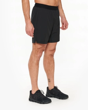 Rhone Mako Tech Short 7 - Lined