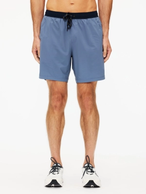 Rhone Pursuit Short 7 - Unlined