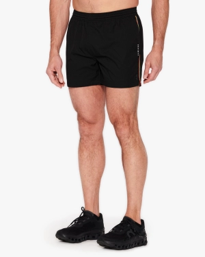 Ron Dorff Equinox Pride Exerciser Short 4 - Lined